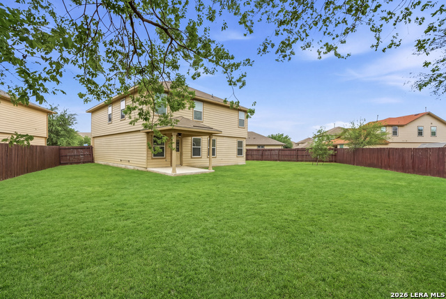 Image 41 of 48 For 6005 Harvest Ranch