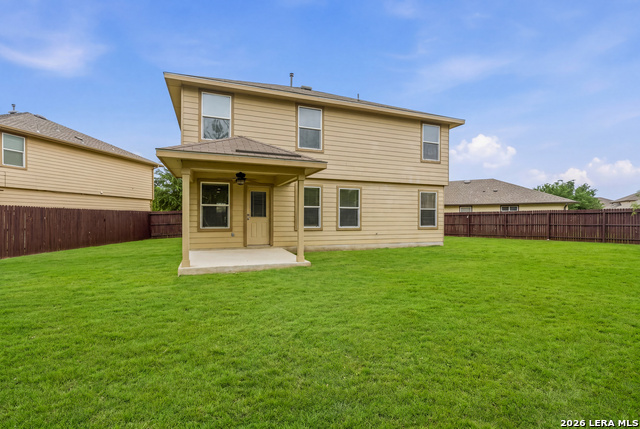 Image 42 of 48 For 6005 Harvest Ranch