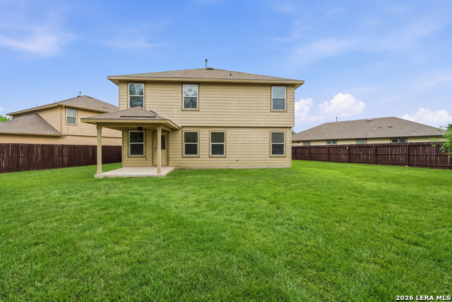 Image 43 of 48 For 6005 Harvest Ranch