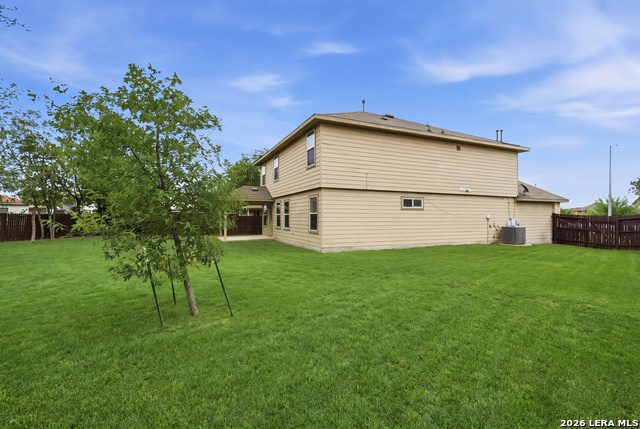 Image 45 of 48 For 6005 Harvest Ranch