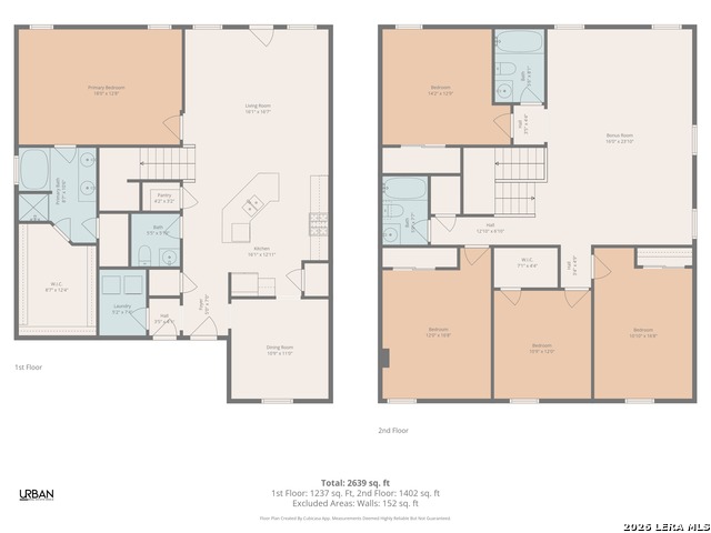 Image 48 of 48 For 6005 Harvest Ranch