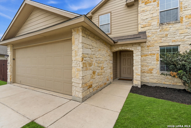 Image 6 of 48 For 6005 Harvest Ranch