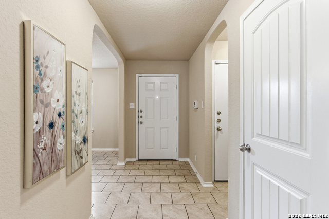 Image 7 of 48 For 6005 Harvest Ranch