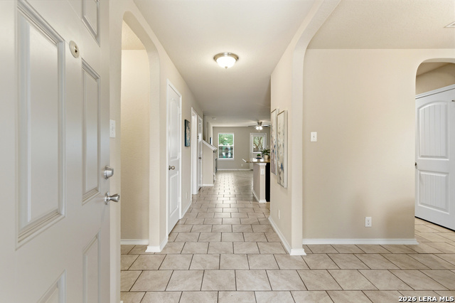 Image 8 of 48 For 6005 Harvest Ranch