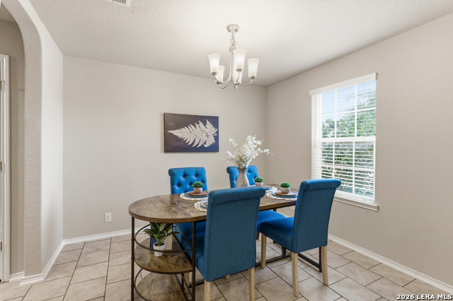 Image 9 of 48 For 6005 Harvest Ranch