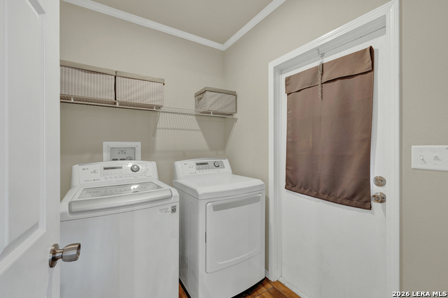 Image 10 of 31 For 4333 Zion Hill Rd