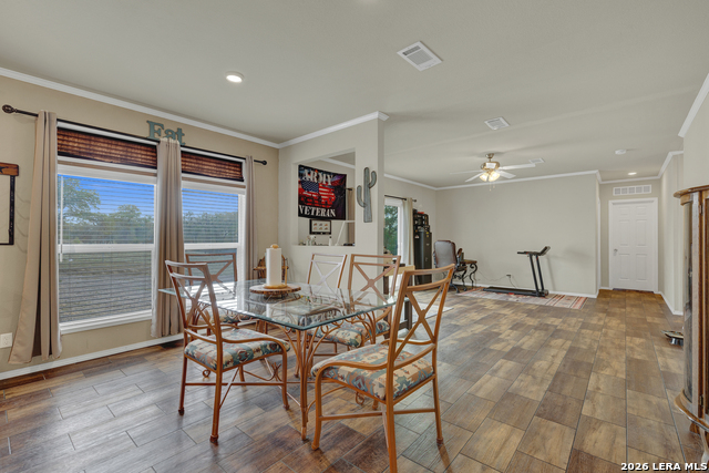 Image 11 of 31 For 4333 Zion Hill Rd