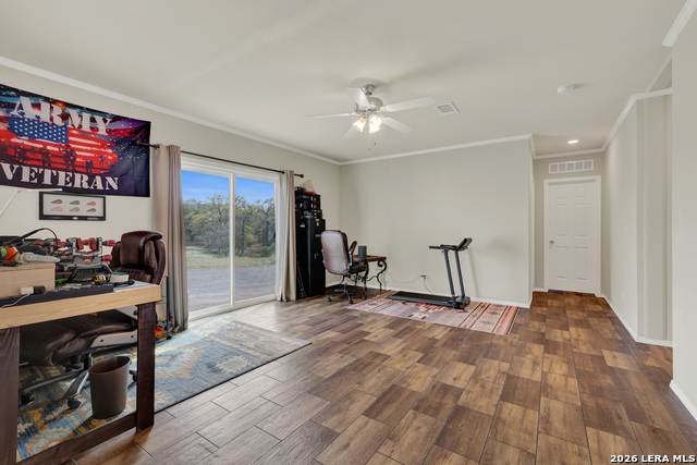 Image 12 of 31 For 4333 Zion Hill Rd