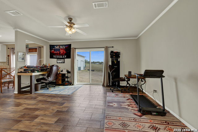 Image 13 of 31 For 4333 Zion Hill Rd