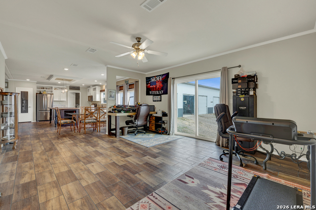 Image 14 of 31 For 4333 Zion Hill Rd