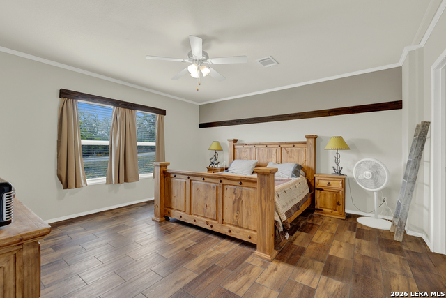 Image 15 of 31 For 4333 Zion Hill Rd