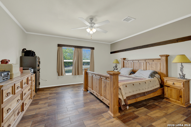 Image 16 of 31 For 4333 Zion Hill Rd