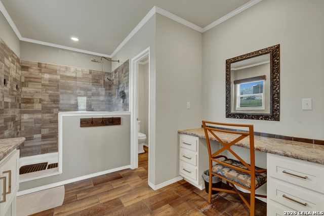 Image 17 of 31 For 4333 Zion Hill Rd