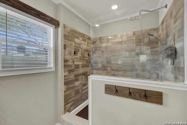 Image 18 of 31 For 4333 Zion Hill Rd