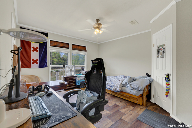 Image 19 of 31 For 4333 Zion Hill Rd