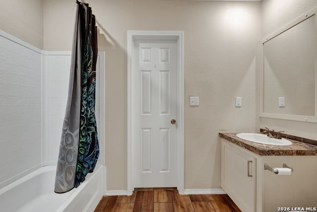 Image 20 of 31 For 4333 Zion Hill Rd