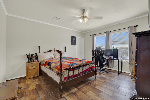 Image 21 of 31 For 4333 Zion Hill Rd