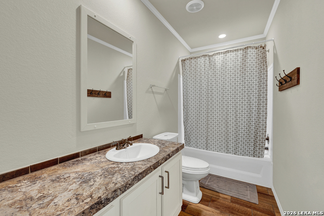 Image 22 of 31 For 4333 Zion Hill Rd