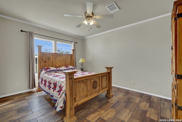 Image 23 of 31 For 4333 Zion Hill Rd