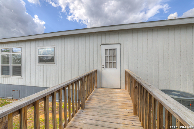 Image 24 of 31 For 4333 Zion Hill Rd