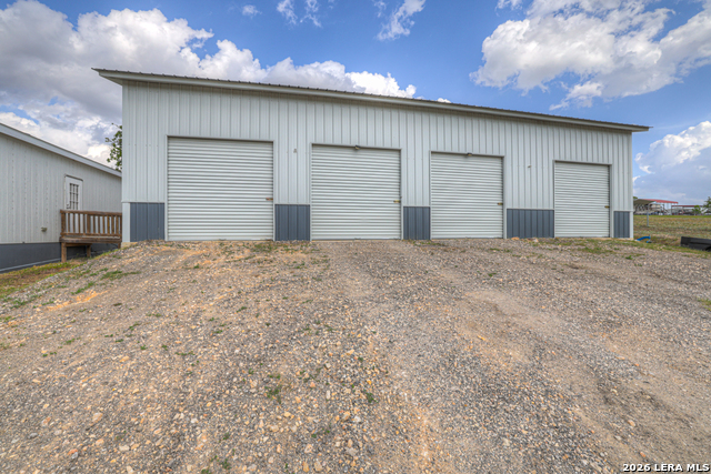 Image 25 of 31 For 4333 Zion Hill Rd