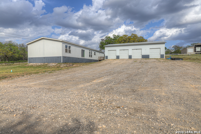 Image 27 of 31 For 4333 Zion Hill Rd