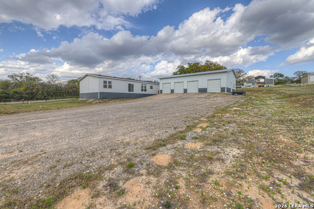 Image 28 of 31 For 4333 Zion Hill Rd