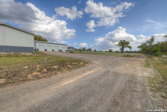 Image 29 of 31 For 4333 Zion Hill Rd