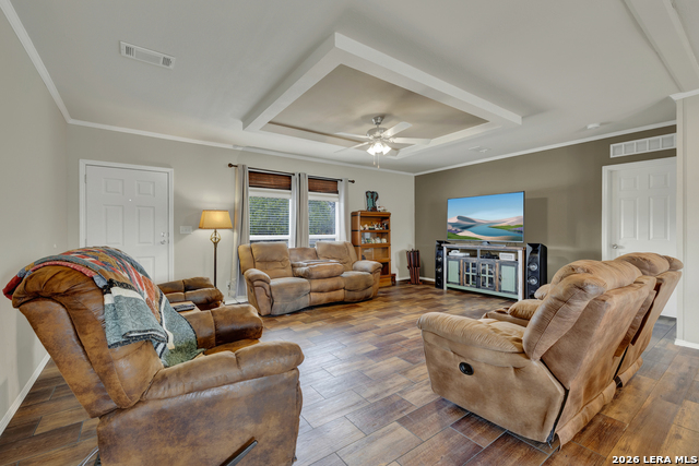 Image 3 of 31 For 4333 Zion Hill Rd