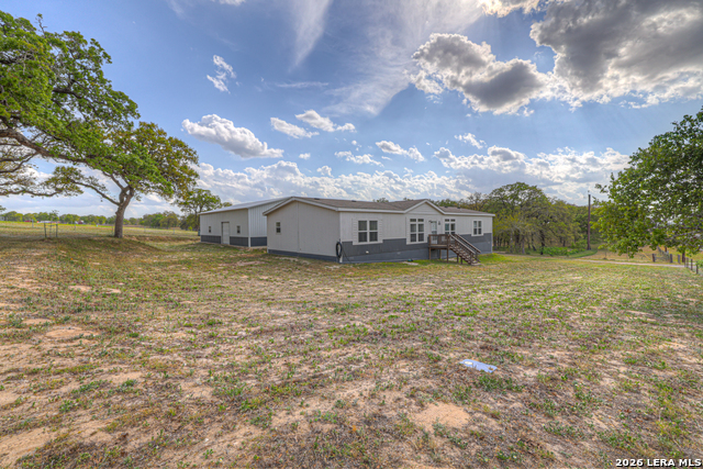 Image 30 of 31 For 4333 Zion Hill Rd