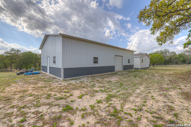 Image 31 of 31 For 4333 Zion Hill Rd