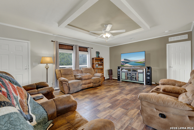 Image 4 of 31 For 4333 Zion Hill Rd