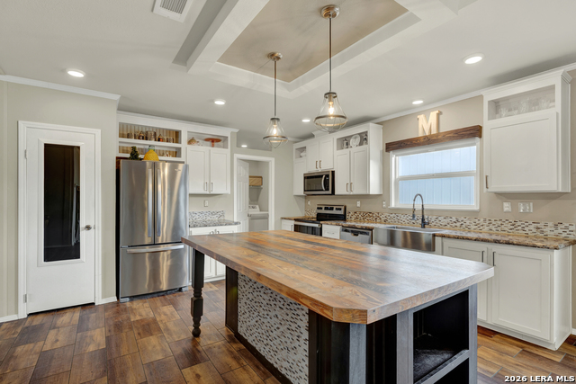 Image 5 of 31 For 4333 Zion Hill Rd