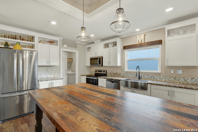 Image 6 of 31 For 4333 Zion Hill Rd