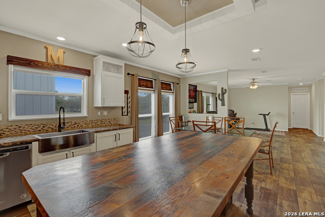 Image 7 of 31 For 4333 Zion Hill Rd