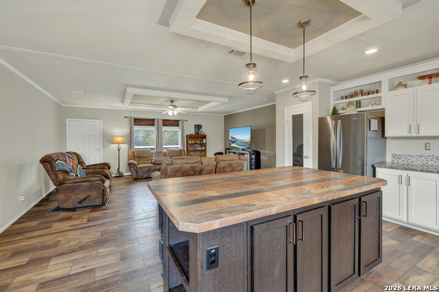 Image 8 of 31 For 4333 Zion Hill Rd