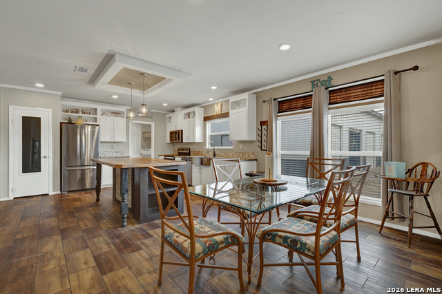 Image 9 of 31 For 4333 Zion Hill Rd