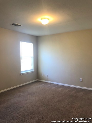 Image 10 of 15 For 6511 Rambling Trail Dr