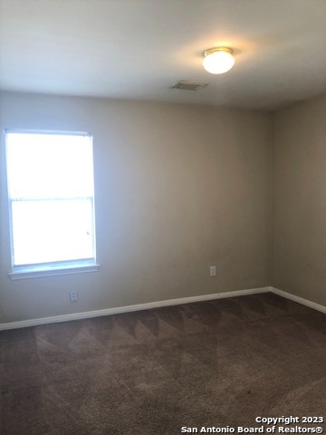 Image 12 of 15 For 6511 Rambling Trail Dr