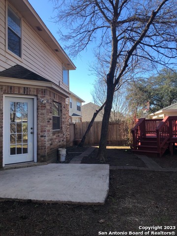 Image 13 of 15 For 6511 Rambling Trail Dr