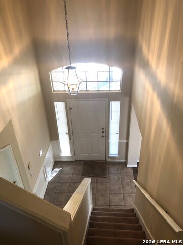 Image 2 of 15 For 6511 Rambling Trail Dr