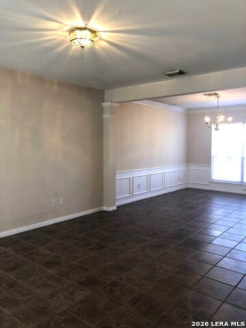 Image 3 of 15 For 6511 Rambling Trail Dr