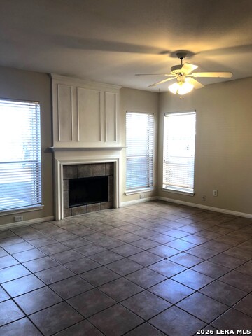 Image 4 of 15 For 6511 Rambling Trail Dr