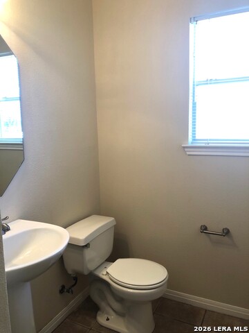 Image 6 of 15 For 6511 Rambling Trail Dr