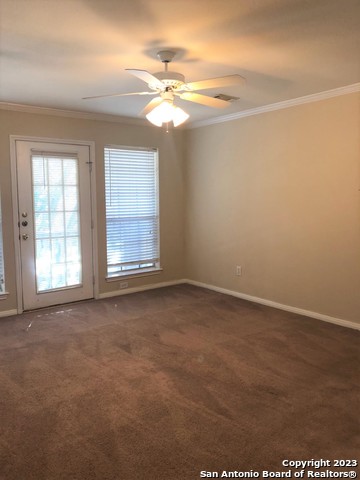 Image 8 of 15 For 6511 Rambling Trail Dr