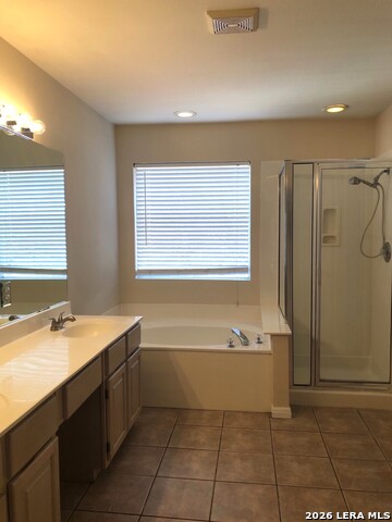 Image 9 of 15 For 6511 Rambling Trail Dr