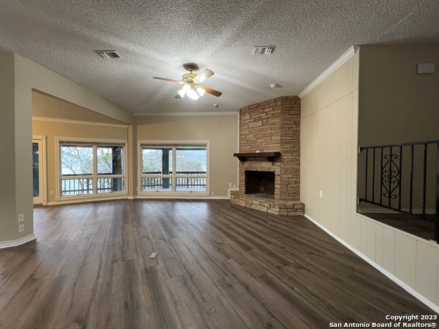 Image 16 of 51 For 119 Cedar Tree Ln