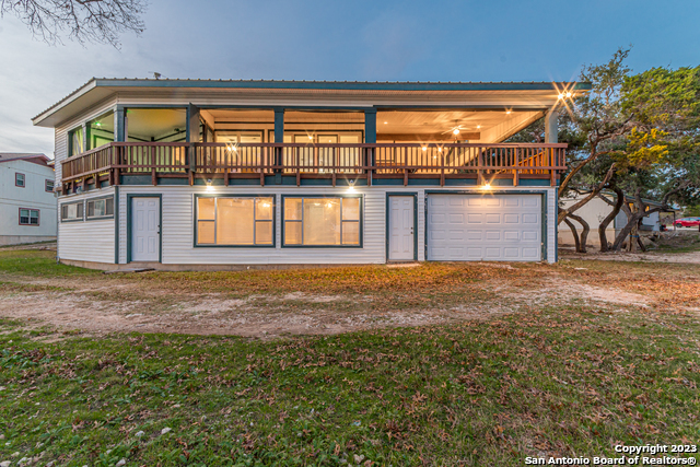 Image 2 of 51 For 119 Cedar Tree Ln