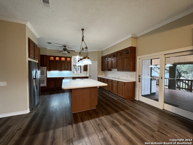 Image 21 of 51 For 119 Cedar Tree Ln