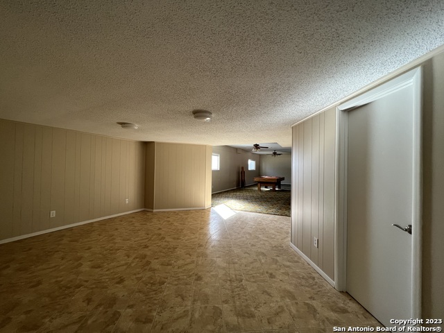 Image 35 of 51 For 119 Cedar Tree Ln